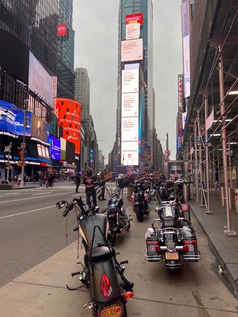 timesq_002.jpg
