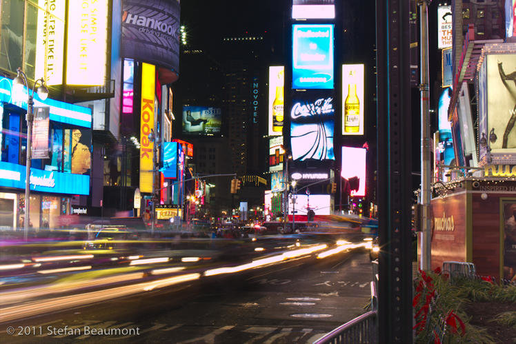 TimeSquare Exposure.jpg