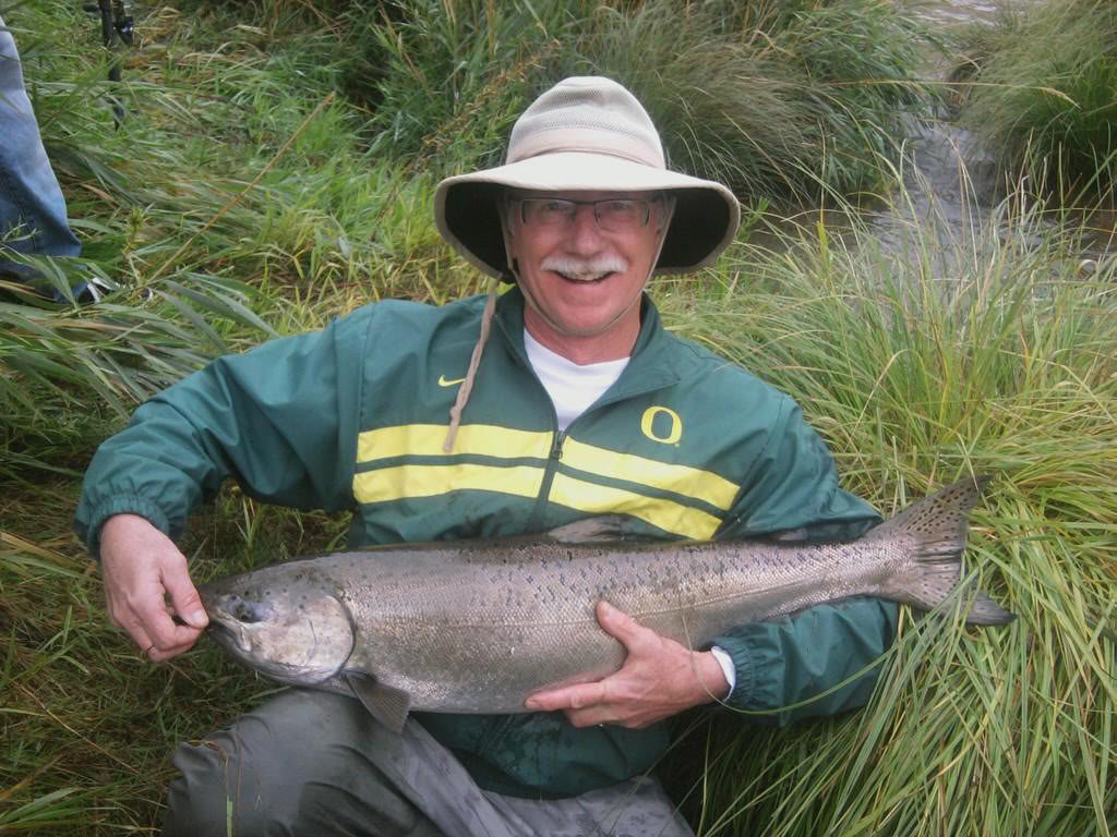 TimFish_cb1a7c97e95b3b6e11313f062ec01872ca52385a.jpg