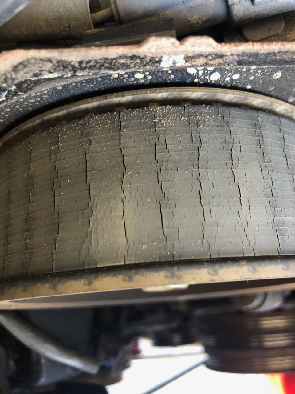Timing Belt - 1.jpg