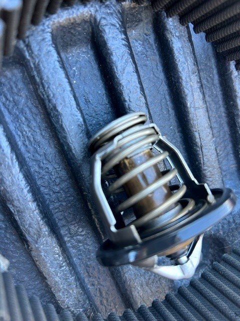 timing belt kit 02.jpg