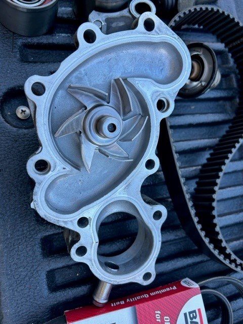 timing belt kit 03.jpg