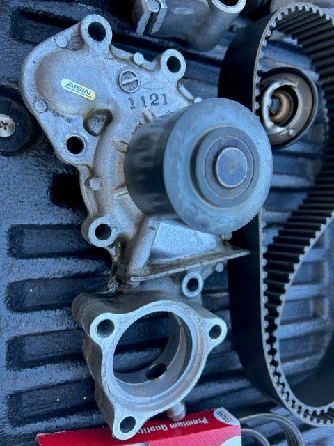 timing belt kit 04.jpg