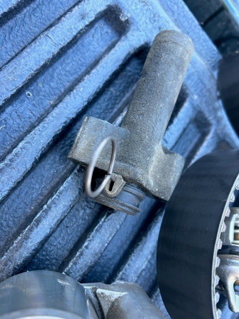 timing belt kit 05.jpg