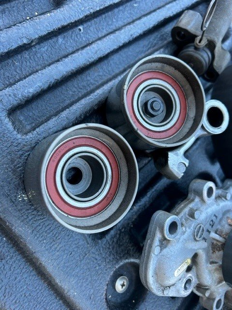 timing belt kit 06.jpg