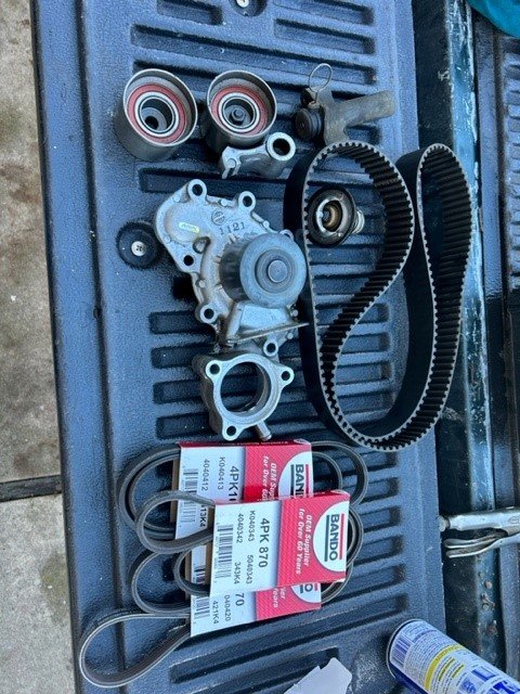 timing belt kit 07.jpg
