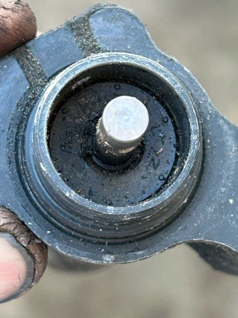 timing belt kit 08.jpg