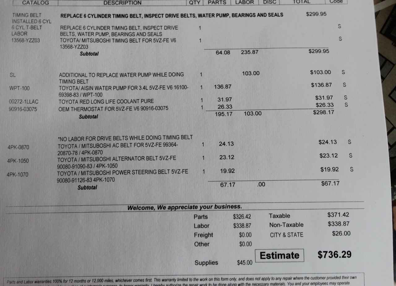 timing belt quote.jpg