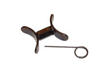 timing belt tensioner tool.jpg
