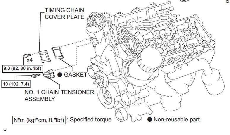 Timing Chain Cover.jpg