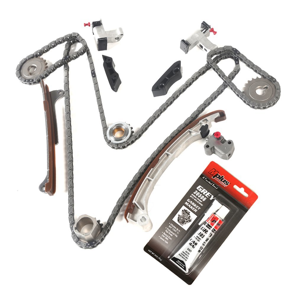 timing chain.jpg