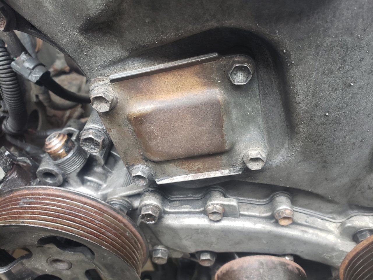 timing-chain-tensioner.jpg