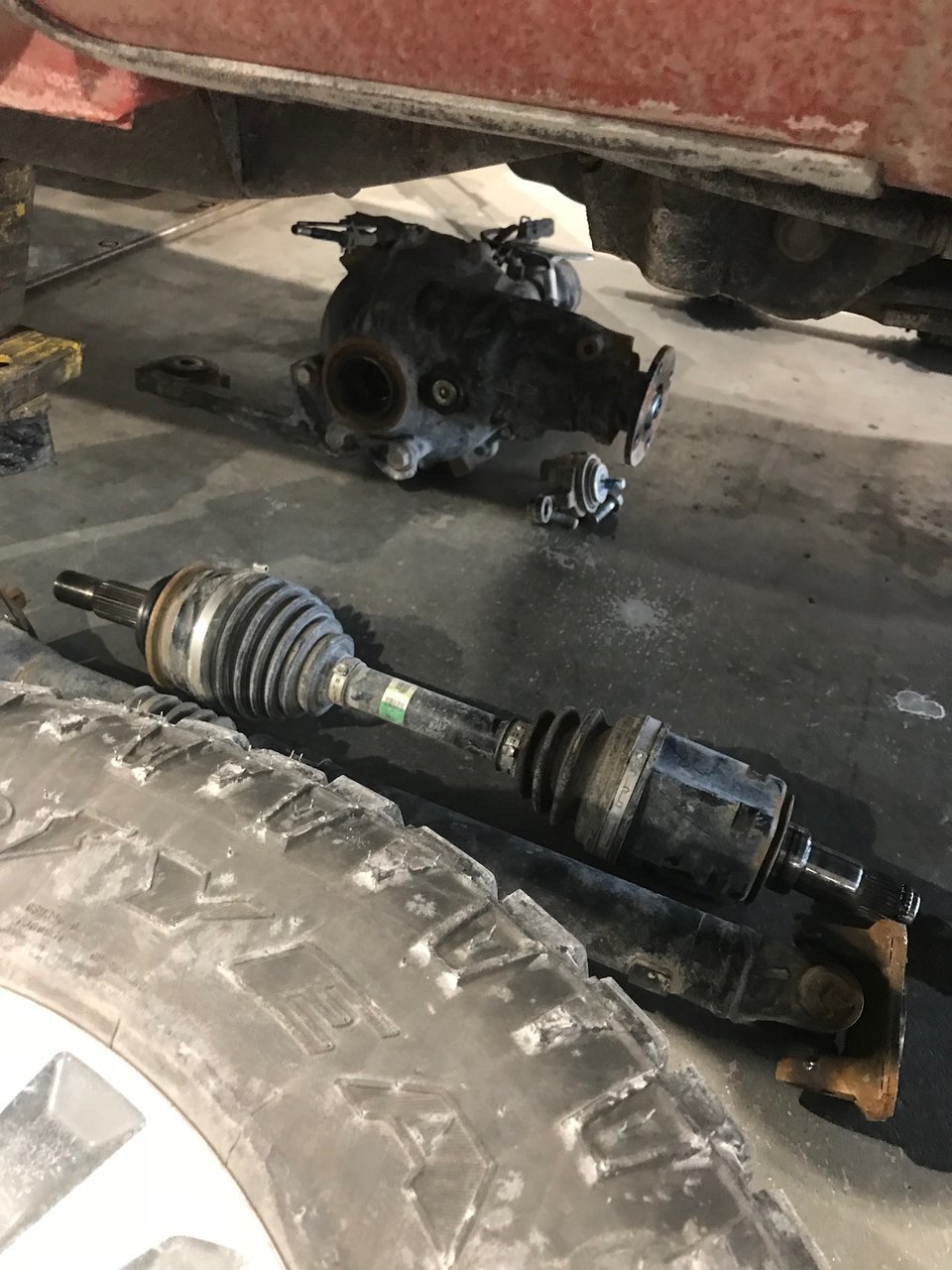 Timing Cover (1).jpg