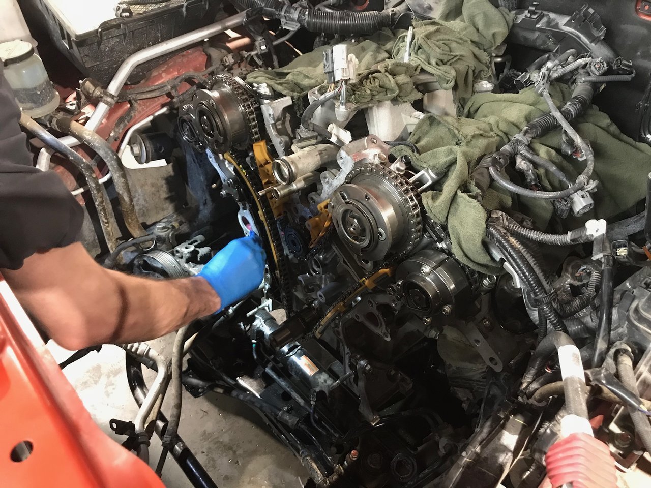 Timing Cover (2).jpg