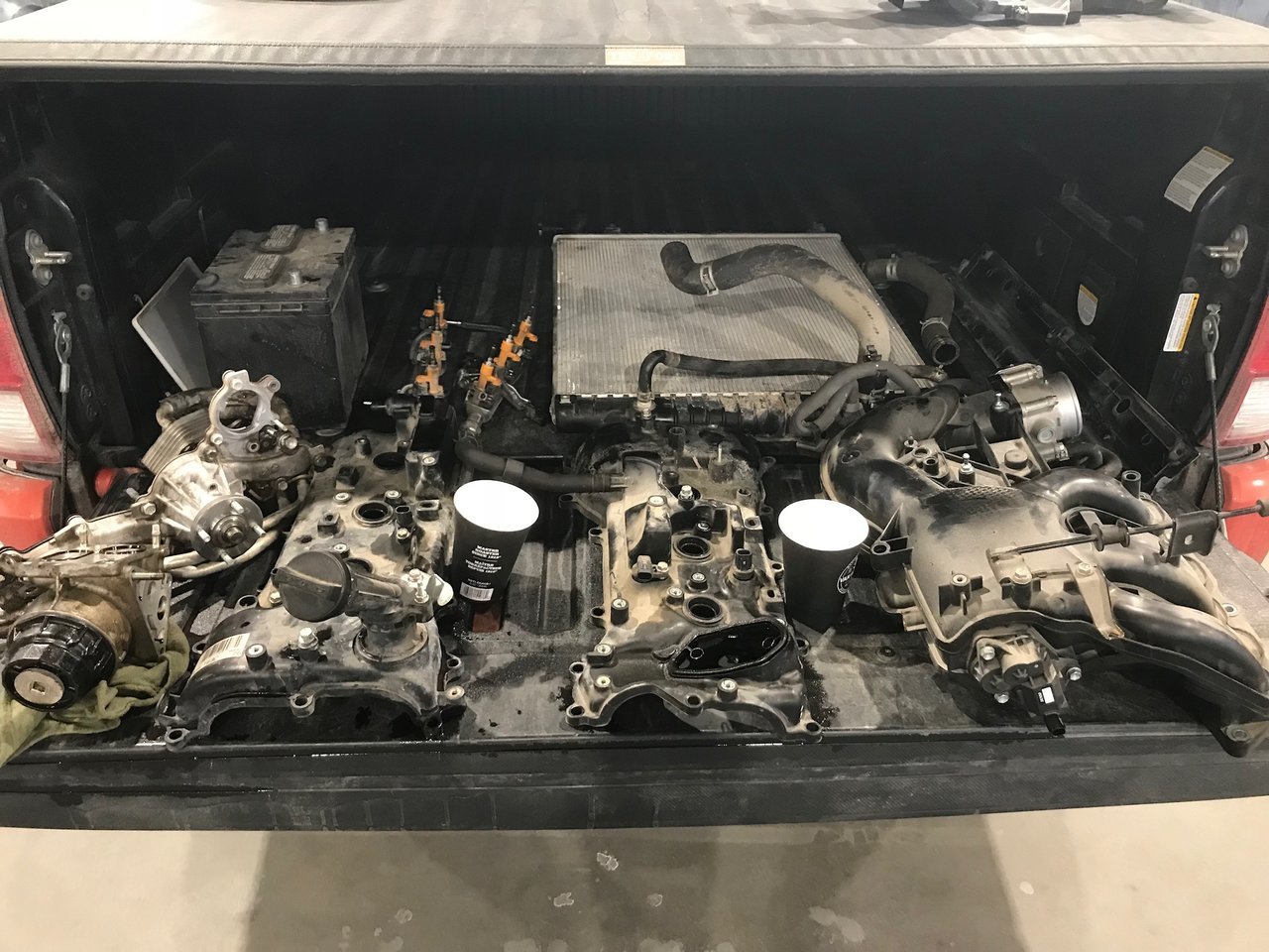 Timing Cover (4).jpg
