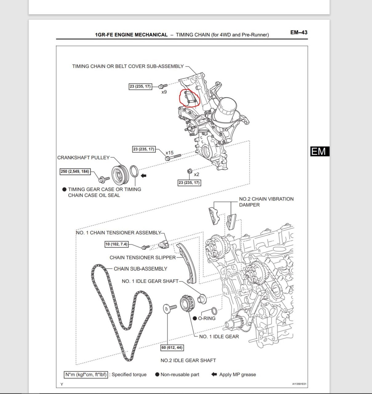 timing Cover.jpg