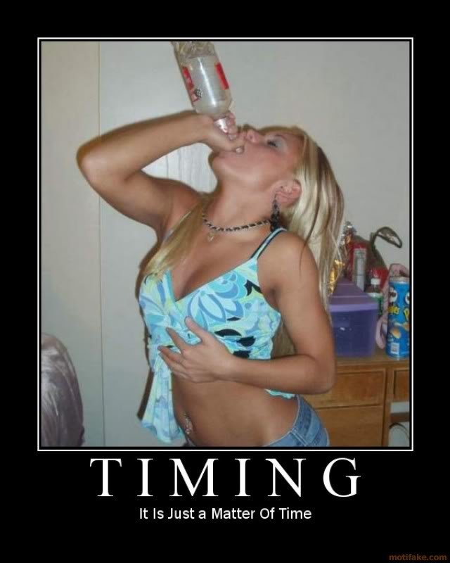 timing-demotivational_4b48df4747e20e2c404bbc70b3c7b3bd6e7fd130.jpg