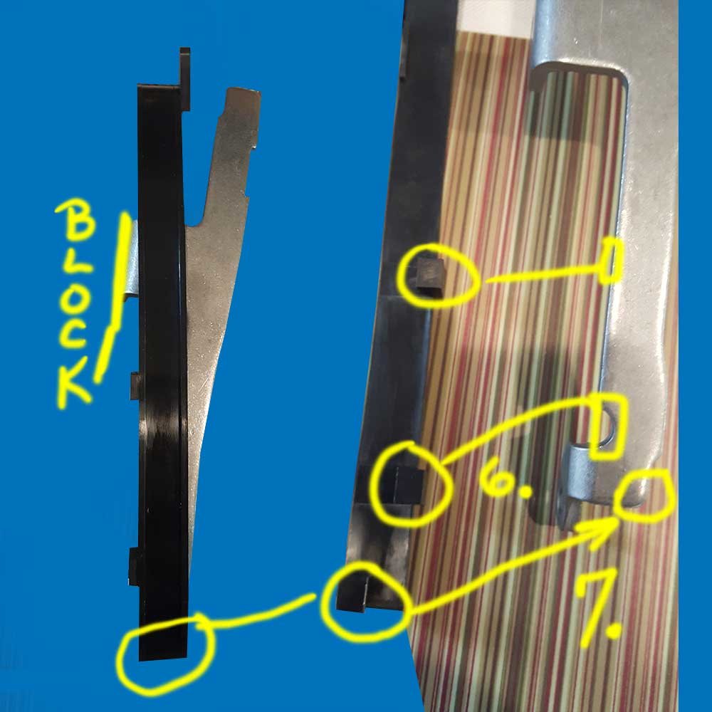 Timing_chain-rail_install1.jpg