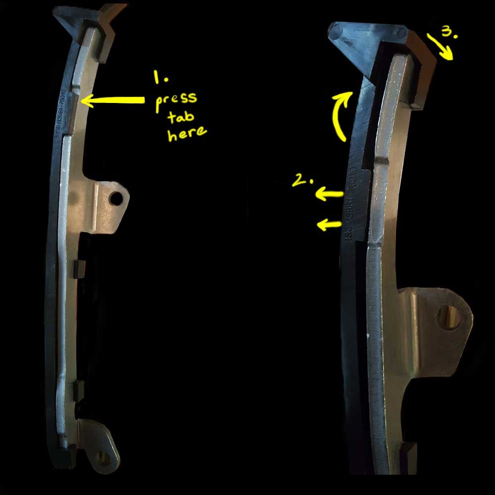 Timing_chain-rail_removal1.jpg