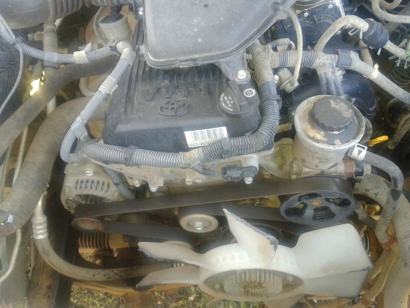 Timing_Chain_Replacement_Project_01.jpg