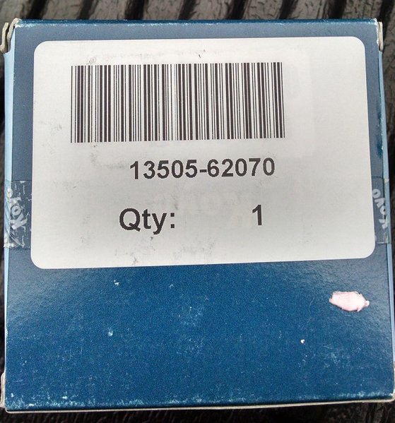 TimingPulley 2.jpg