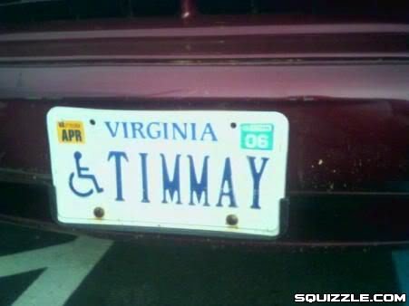timmay_918c60169c17fa14ee0ac0085b0fd95013cfdf74.jpg