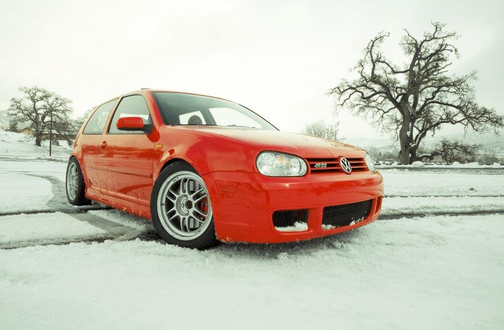 TimmyCar_zpscce09fc9_ed368084bb420187774cce54898e30e5ad3dd254.jpg