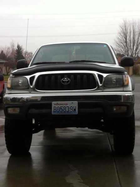 Tim's 4X4.jpg