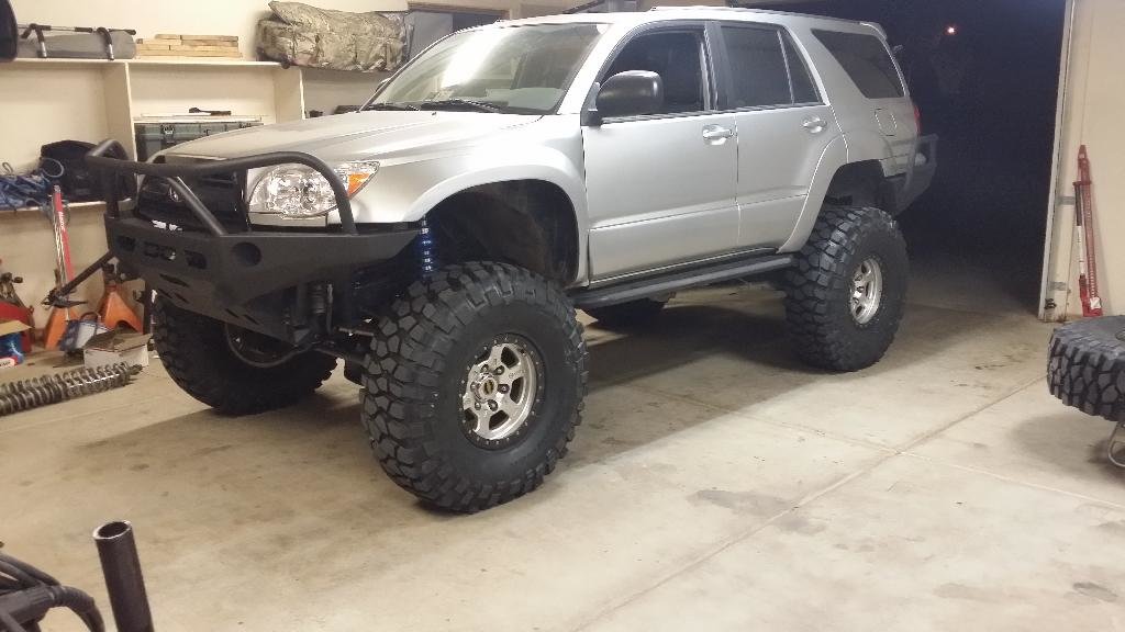 Tims4Runner_zpsef4ab342_5ff69a82d01cc8f732e8aba65ec901b47e0e13b6.jpg