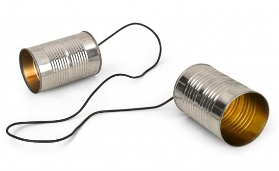tin-can-telephone_b80fb5620660e2928faaf4fab0e53196fb5cf4bd.jpg