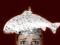 Tin foil fish.jpg