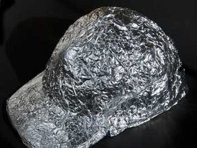 tin-foil-hat_d7ffff85c191e26d69c025325f3b64b867b733ab.jpg