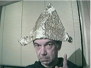 tin-foil-hat_zpsjy1phcee_ef6ab875dd243a73d40e5d23bf9153fbdb4b2593.jpg