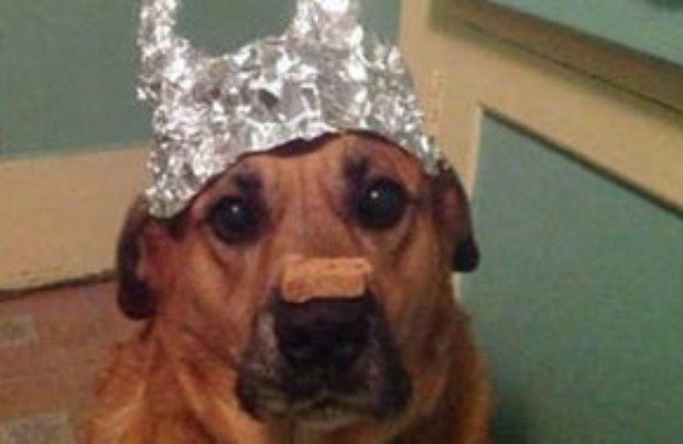 Tin-Foil.jpg