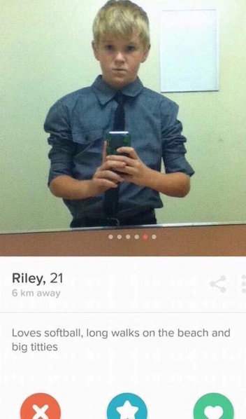 TinderKid.jpg
