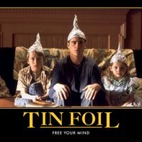 tinfoil-1_6cbe35671049e5c883d4b8fa5424859c0fa451ef.jpg