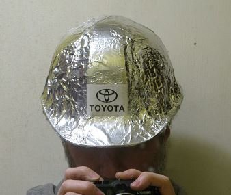 tinfoil hat.jpg