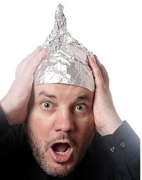 tinfoil.jpg