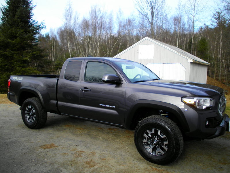 tinkas truck 070.jpg