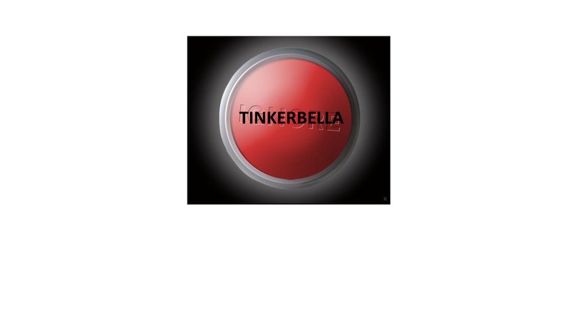 TINKERBELLA.jpg