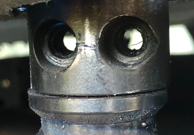 TINMAN.jpg