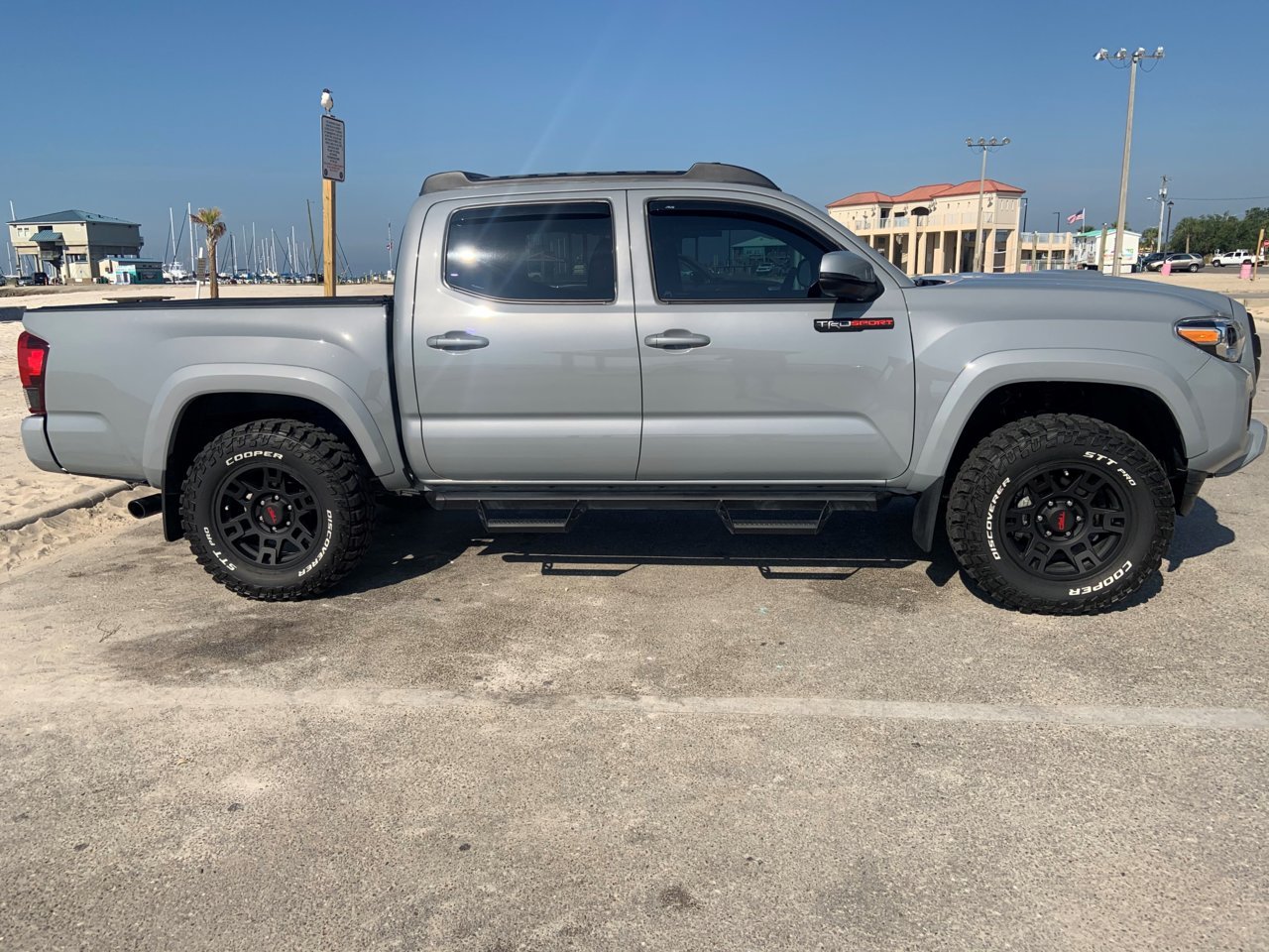 tint 1.jpg