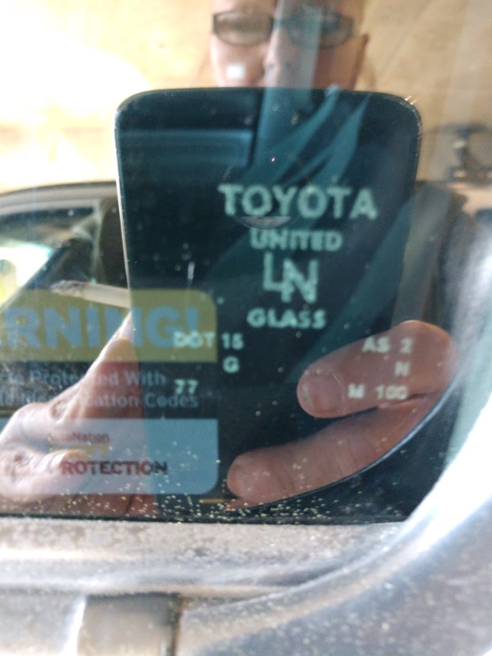 Tint 15.jpg