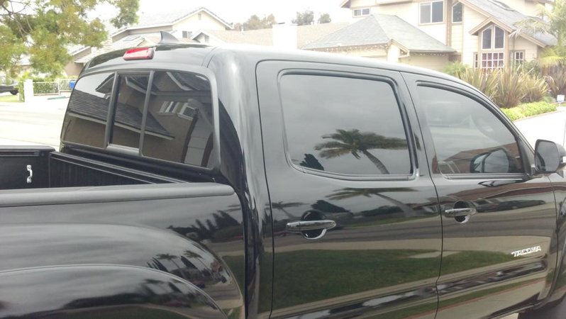 tint 2.jpg