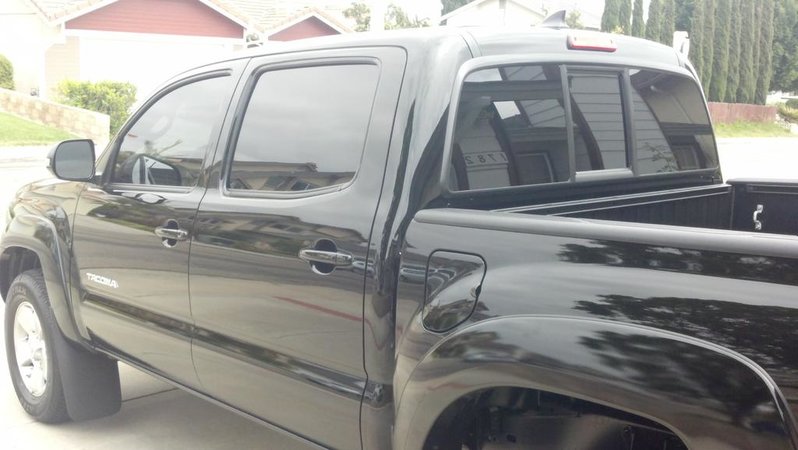 tint 4.jpg
