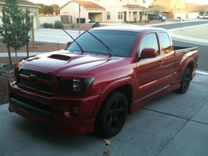 tint.jpg