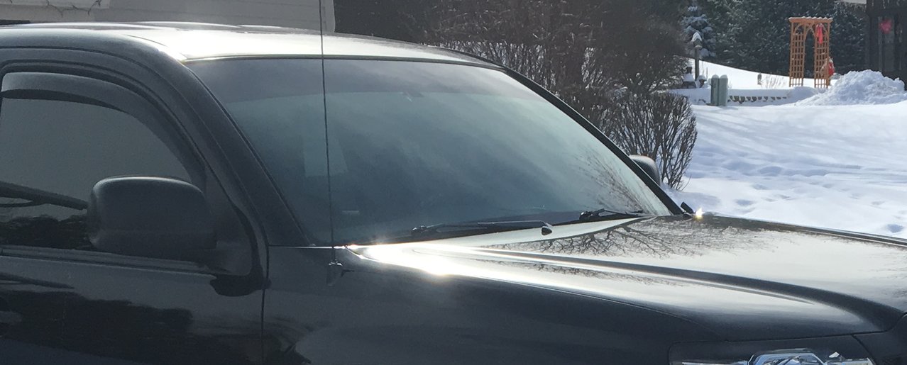 tint.jpg