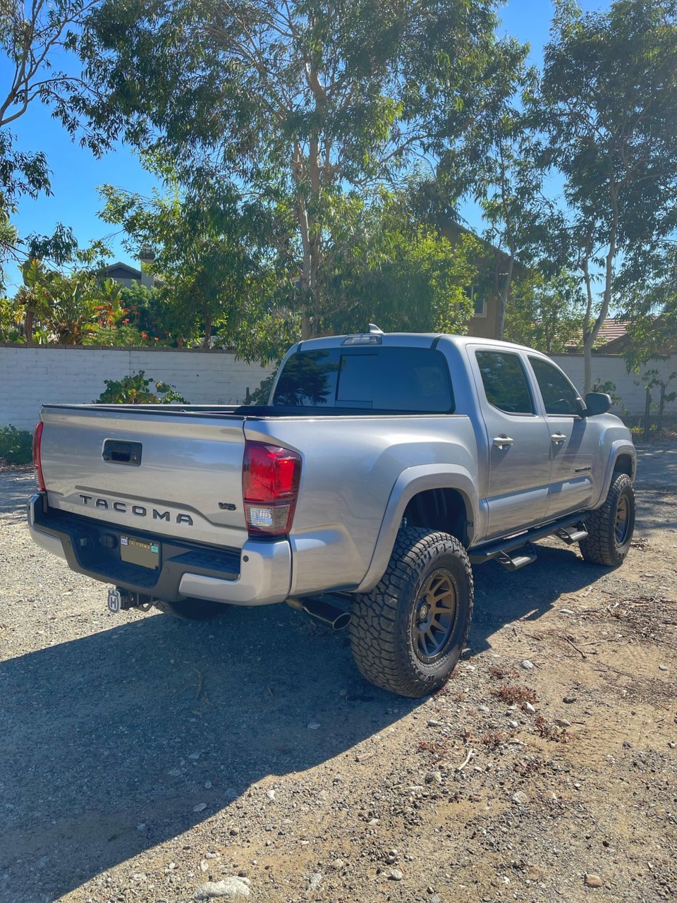 Tint1.jpg