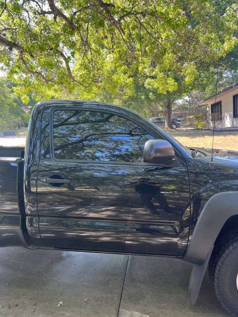 tint1.jpg