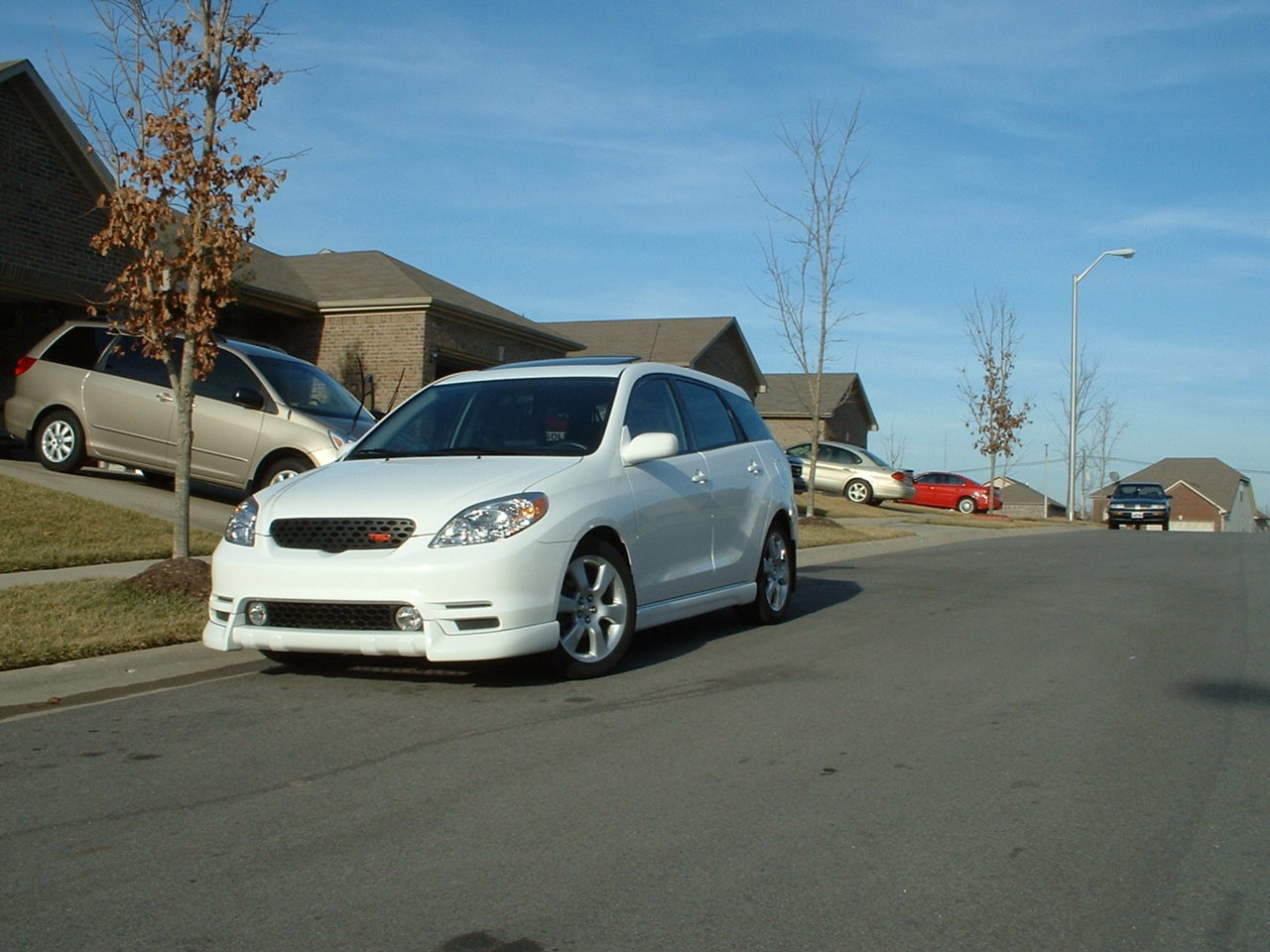 tint2.jpg